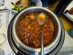 -凯鸽酒楼(操场城店)