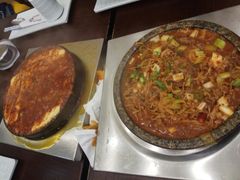 -敏丁拌饭(中街总店)