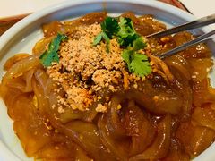 -红樱桃·欢乐餐厅(太原里店)