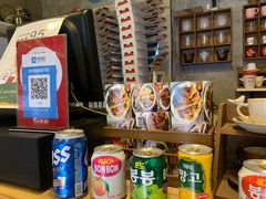 零售区-SUN炸鸡专门店(西塔总店)