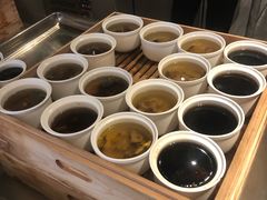 -麓湖国际水疗