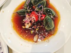 -金陵后厨·南京菜(新街口秣陵路店)