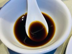 -蝎王府羊蝎子(虎坊桥总店)