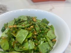 -杨厨的田园饭店(长城路店)