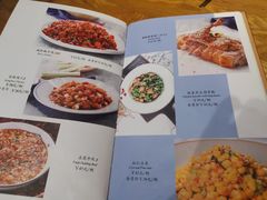 -渝乡人家(和平里店)