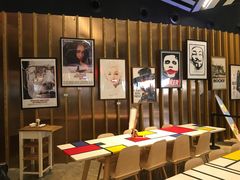 -百丽宫影城(IMAX万象城店)