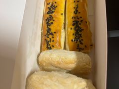 -北京稻香村(零号店)