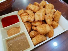 -顺发拉面(长湖路店)