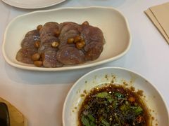 -眉州东坡(亚运村店)