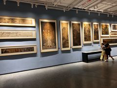 -大唐不夜城贞观广场