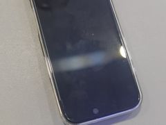 -华为手机笔记本电脑维修中心(徐汇店)