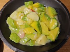 -福照楼汽锅鸡·云南特色菜(万达广场店)