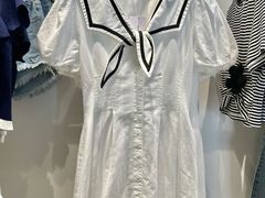 -URBAN REVIVO(深圳华润万象天地店)