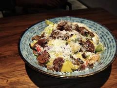 -Primo·丽莫意大利窑烤披萨