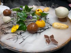 五福临门-逸道(益丰·外滩源店)