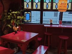 -囍臸·HEEY CHEER(永庆坊店)