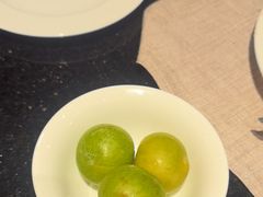 -东方红海鲜百汇(国际大厦店)