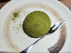 -虎丸烧肉(世纪汇店)