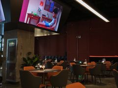 -404干式熟成牛排馆•聚会餐厅