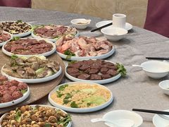 -宏八酒楼(西樵山景区店)