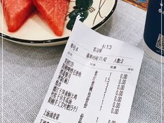 -大师傅金奖啤酒鱼(西街口总店)