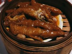 -廣順興(兴华路店)