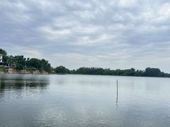 -三岔湖高家庄农家乐烤全羊柴火鸡翘壳鱼(三岔湖店)