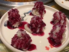 -蜀留香火锅·始于1999·原四川老火锅(白堤路店)