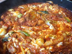 -青松大叔的店(东财店)