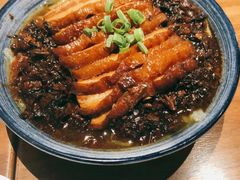 -集品堂·JPC餐厅(青年大街市府店)