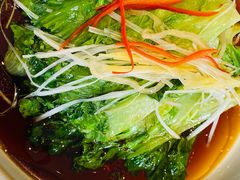 -邯郸人餐厅·地方菜 邯郸菜(邯郸东站店)
