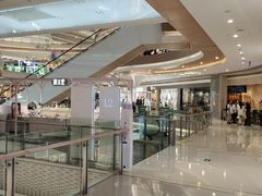 -天虹购物中心(深圳龙华店)