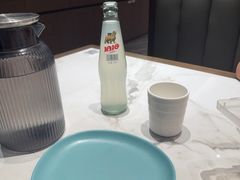 -高玛纳驴肉火烧(一世界店)