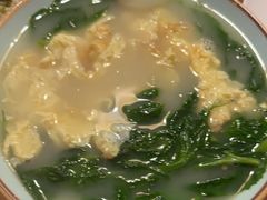 -重庆石磨豆花庄(乔庄店)