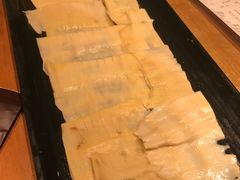 -宽巷子成都火锅(南站店)
