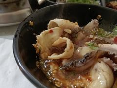 -丽江庭院之丽江往事(安定门店)