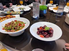 -章吴记喜瑞餐厅(东东城店)