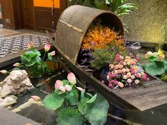 -东海怡品海鲜豆捞(星街坊店)