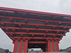 -中华艺术宫(上海美术馆)