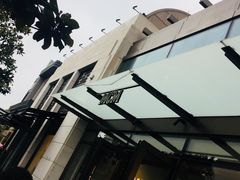 -MCM(比斯特上海购物村店)