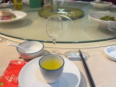 -湖碟轩·私厨坊(张家港店)
