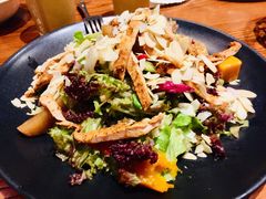 -麦田工坊(月湖店)