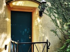 -三鹰之森吉卜力美术馆