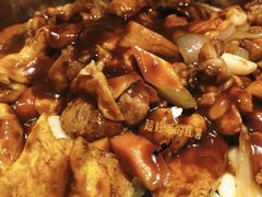 -黄记煌三汁焖锅(悦方IDmall店)