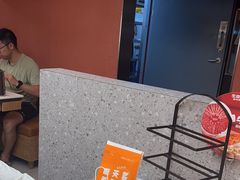 -左庭右院鲜牛肉火锅(南通CBD大有境店)