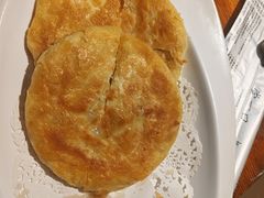 -老长春肉馆(创业大街店)