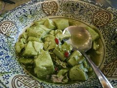 -百丈园(陈村店)