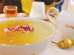 -Blueglass酸奶(财富购物中心店)