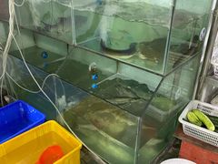 水产区-宾湖农庄·农场特色(太湖龙之梦店)