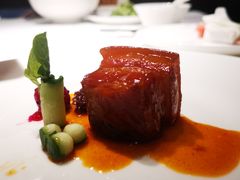 -飶香居(省博物馆店)